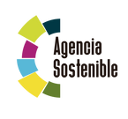 Agencia sostenible